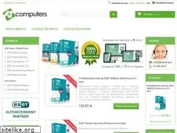 Sites similar to dobreantywirusy.pl