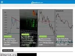 Sites similar to dobrebitcoin.com