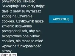 Sites similar to dobredomy.pl