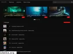 Sites similar to dobrefilmy24.pl