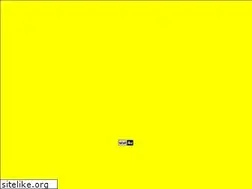 Sites similar to dobregrzanie.pl
