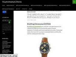 Sites similar to dobreitling.com
