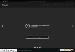 Sites similar to dobrejachty.pl