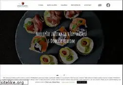 Sites similar to dobrejedlo.com