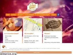 Sites similar to dobrejspajz.cz