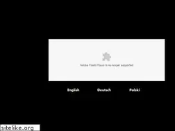 Sites similar to dobrek-bistro.com