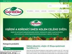 Sites similar to dobrekoreni.cz