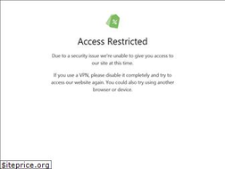 Sites similar to dobrekupony.sk