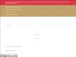 Sites similar to dobremeblez.pl