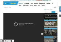 Sites similar to dobremedia.org