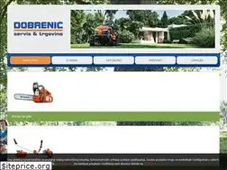 Sites similar to dobrenic.com