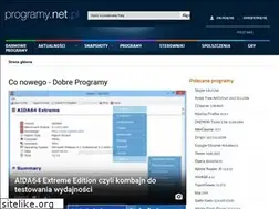 Sites similar to dobrepliki.pl