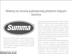 Sites similar to dobreplotery.com.pl