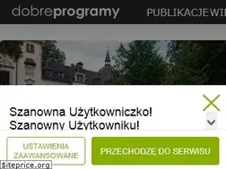 Sites similar to dobreprogramy.com