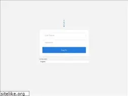 Sites similar to dobreprogramy.cz