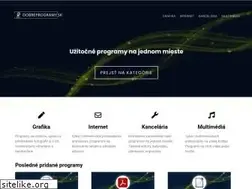 Sites similar to dobreprogramy.sk