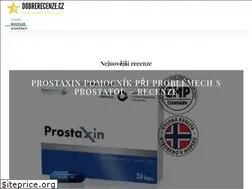 Sites similar to dobrerecenze.cz