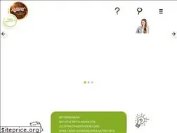 Sites similar to dobreskladniki.pl