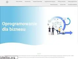 Sites similar to dobresofty.pl