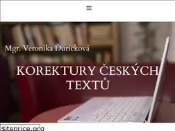 Sites similar to dobretexty.cz