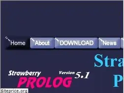 Sites similar to dobrev.com