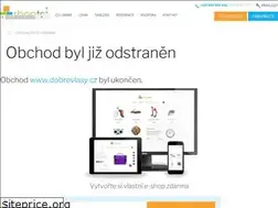 Sites similar to dobrevlasy.cz
