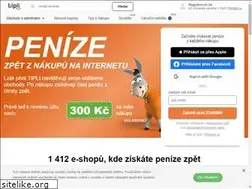 Sites similar to dobrevylety.cz