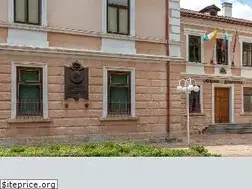 Sites similar to dobrichka.bg