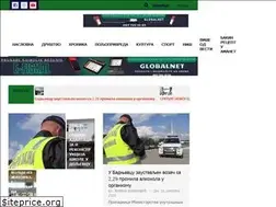 Sites similar to dobricke.com