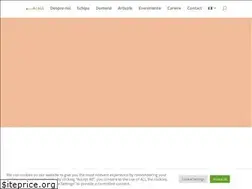 Sites similar to dobrinescudobrev.ro