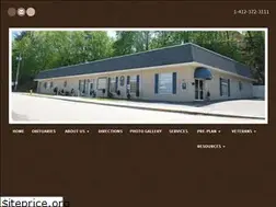 Sites similar to dobrinickfhinc.com