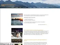 Sites similar to dobrinka.com