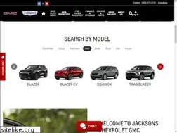 Sites similar to dobrinskiofkingfisher.com