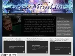 Sites similar to dobrisratings.com