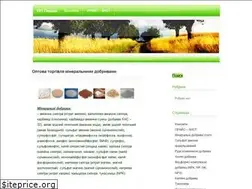 Sites similar to dobriwa.com.ua