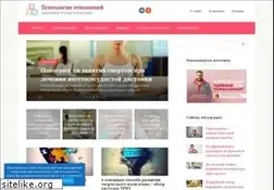 Sites similar to dobriygu.ru