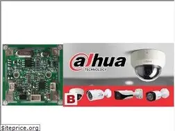 Sites similar to dobrka.com