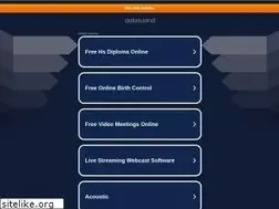 Sites similar to dobro.land