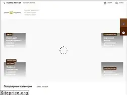 Sites similar to dobro38.ru