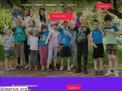 Sites similar to dobrodiy.club