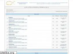 Sites similar to dobroeslovo.ru