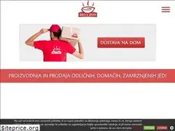 Sites similar to dobroinzdravo.si