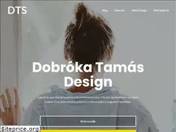Sites similar to dobrokatamas.com
