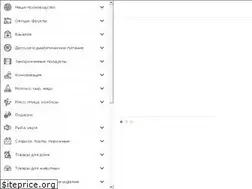 Sites similar to dobronadom.com