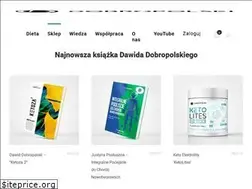 Sites similar to dobropolski.com