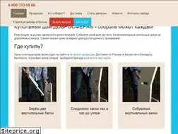 Sites similar to dobrosfera.com