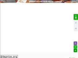 Sites similar to dobrostroika.ru