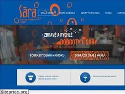 Sites similar to dobrotyusary.cz