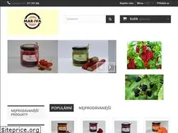 Sites similar to dobrotyzovoce.cz