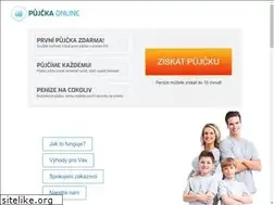 Sites similar to dobrovolne-sporeni-duchod.cz